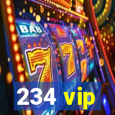 234 vip